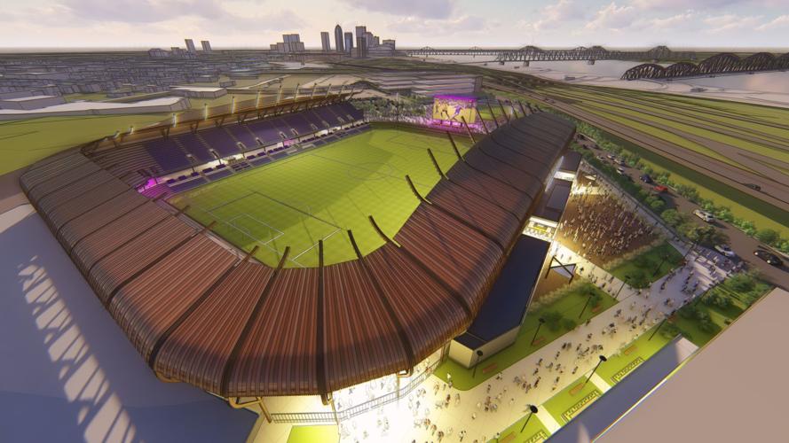 LOU CITY FC STADIUM RENDERINGS 5-28-19 1 - EXTERIOR.jpeg