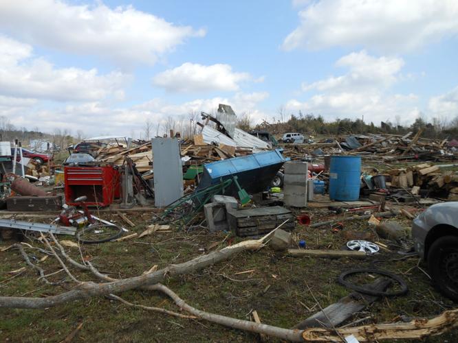 HENRYVILLE TORNADO DAMAGE MARCH 2012 (17).JPG
