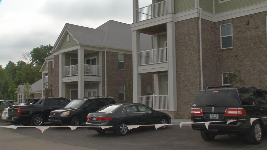 New affordable housing apartment complex opens doors in Middletown