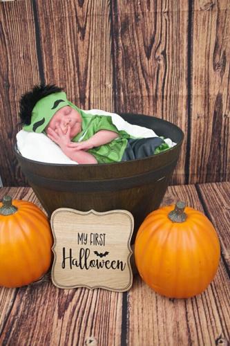 NORTON - NICU BABIES - HALLOWEEN 10-27-2022  (12).jpg