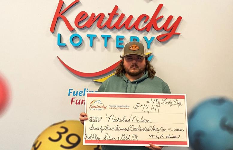 Nicholas Nelson lottery winner.jpg