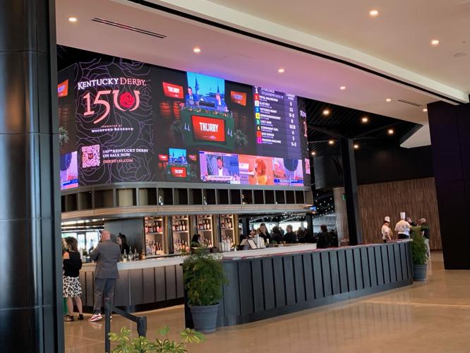 THURBY CROWDS 5-4-2023 10.jpg