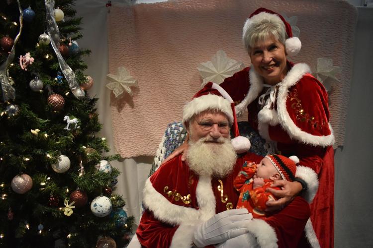 UofL NICU babies 8.jpg - 12.17.24