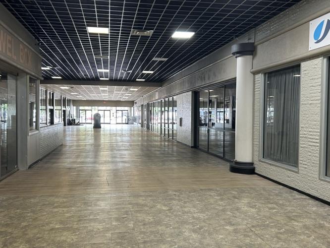 Mid City Mall Empty Hallway.jpg