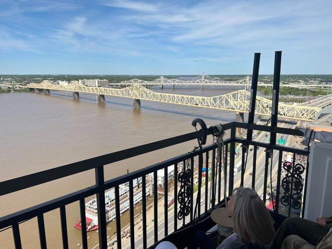 Thunder-Air Show-Galt House Command Center 4-20-24.jpg