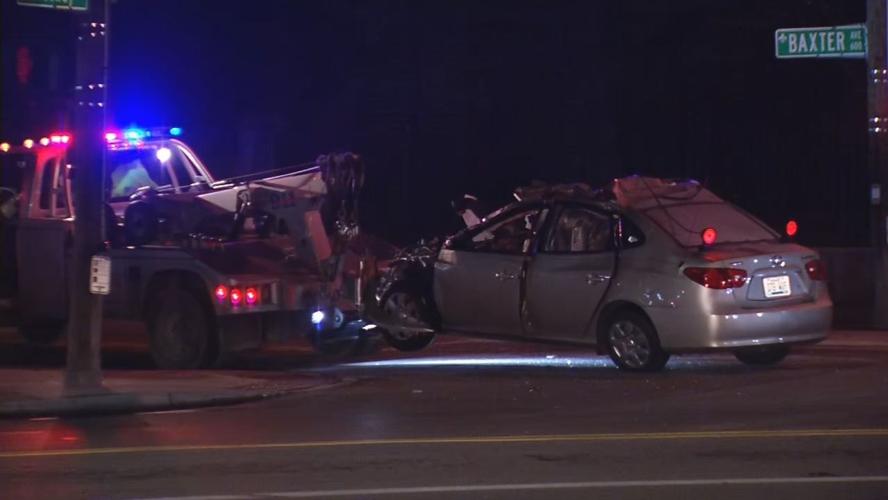 BAXTER AND BROADWAY FATAL  (1).png