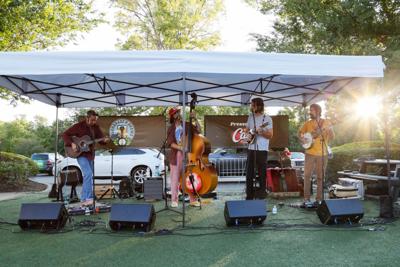 bluegrass and brews 3.jpg