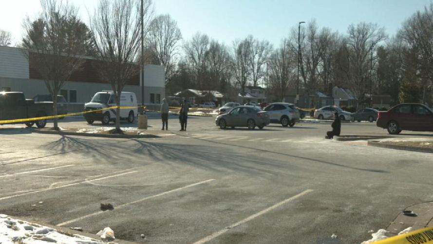 license bureau deadly shooting (2).jpeg