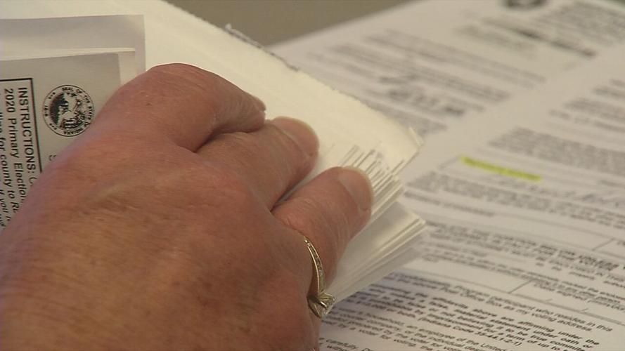 Indiana absentee ballots.jpeg