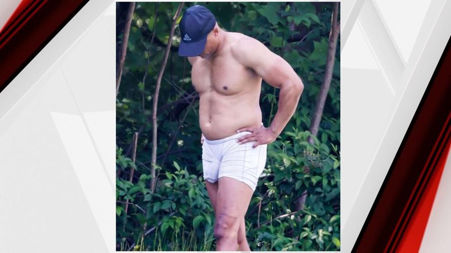 NAKED MAN AT CHEROKEE PARK.jpg