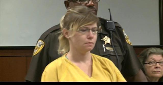 Woman Who Tried To Have Hitman Kill Husband Sentenced To 15 Years News From Wdrb