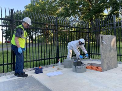 MSD AND U OF L WASTEWATER 1.JPG