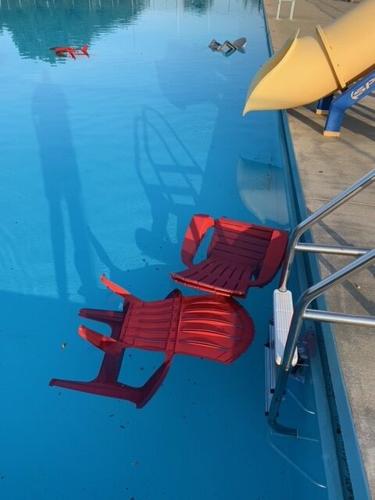 Algonquin Pool vandalism (2).jpg