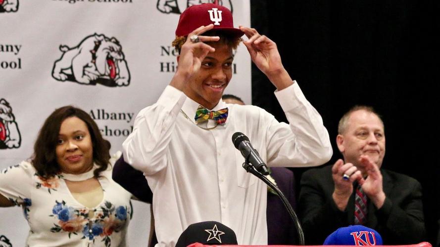 ROMEO_LANGFORD_8620.jpg