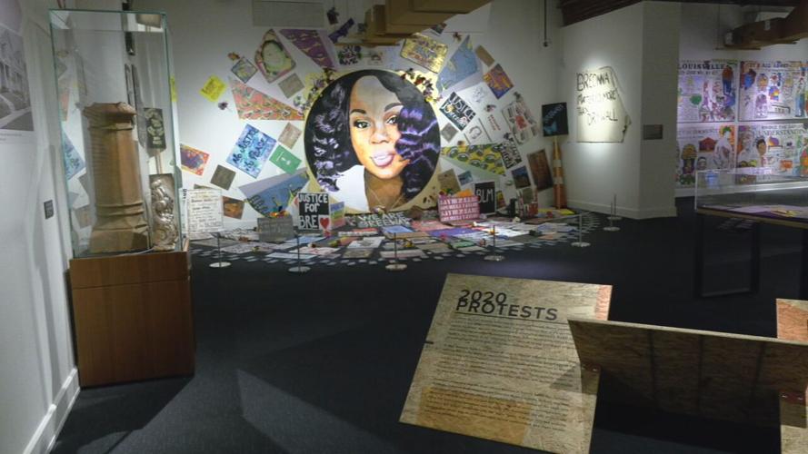 West of 9th at Frazier