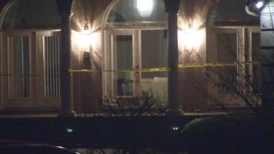 Authorities identify man at the center of death investigation near Middletown