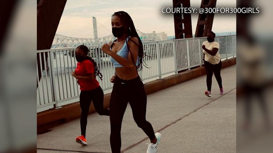 11PM PKG CITY FUNDING FOR AT-RISK YOUTH.00_00_05_29.Still002.jpg