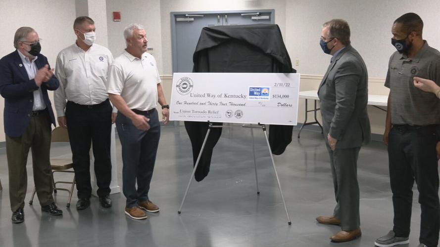 UAW MONEY FOR TORNADO VICTIMS.jpeg