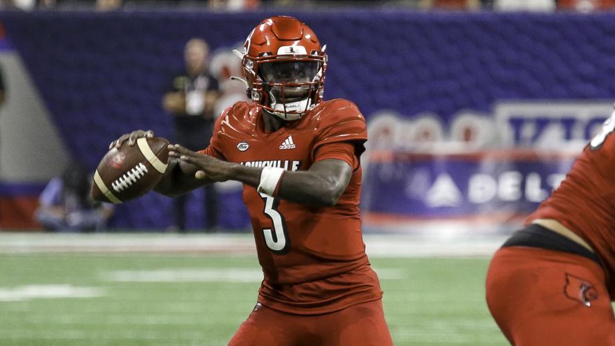 Malik Cunningham
