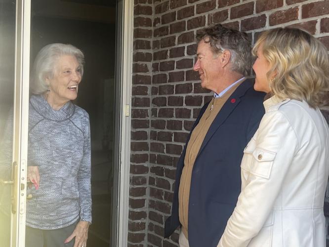 Rand Paul in Shelby County-10-14-22.jpeg