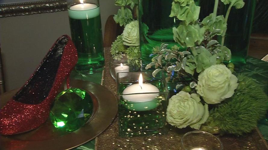 FLORAL EXTRAVAGANZA - KEITH KAISER - 7-26-19  (3).jpg