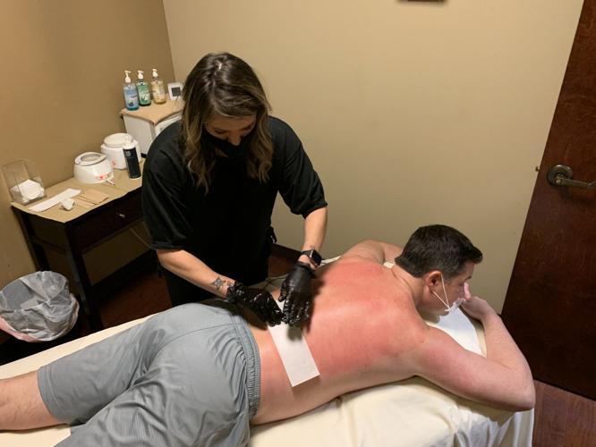 Keith's Spa Day (13).JPG