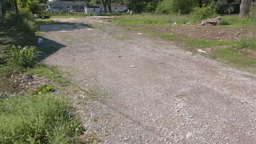 CHARLESTOWN HABITAT FOR HUMANITY _1919.jpeg