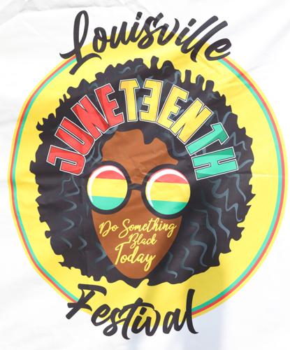 Juneteenth logo.JPG