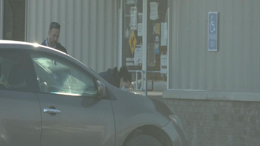 license bureau deadly shooting (1).jpeg