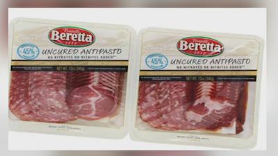 ITALIAN MEAT RECALL.jpeg