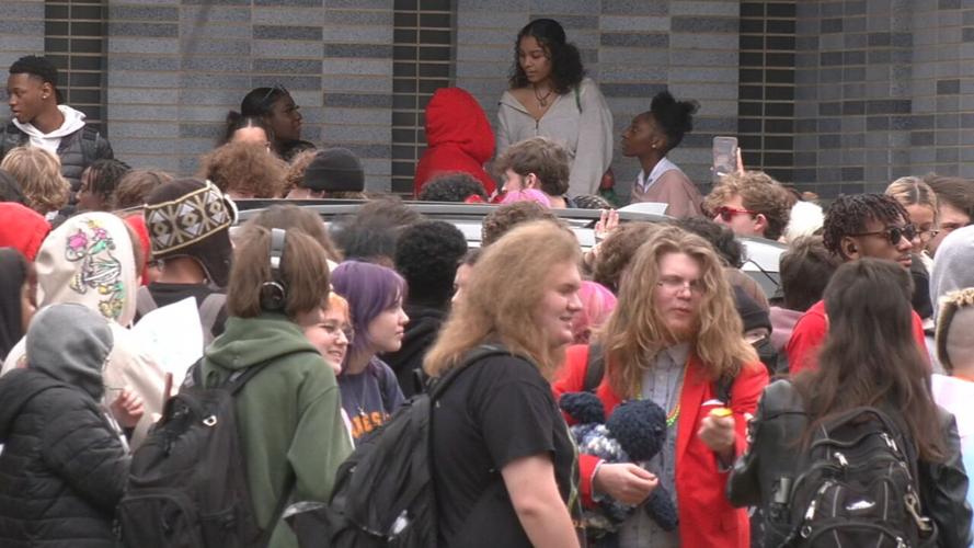 Atherton HS walkout 2-14-23 (4).jpeg