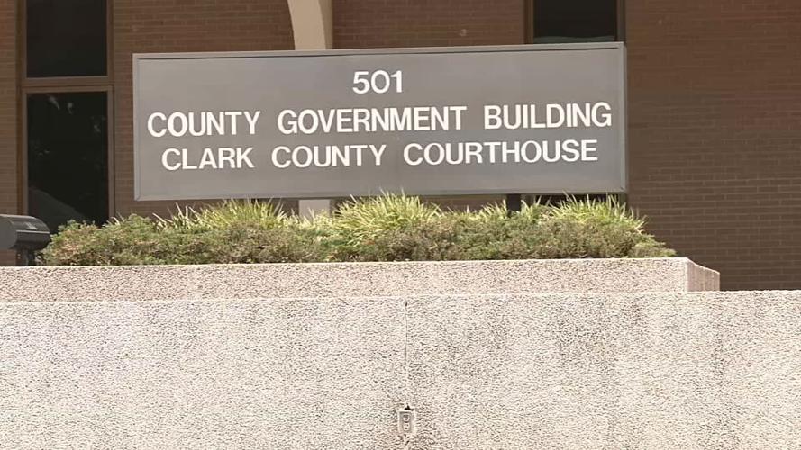 Clark County courthouse.jpeg