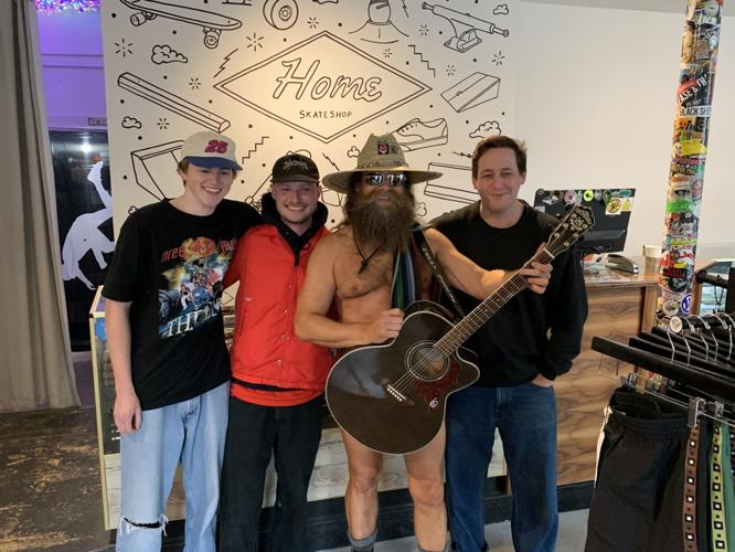 HAPPY GEORGE - SPEEDO WEARING GUITAR PLAYER - 4-14-2022  (10).jpg