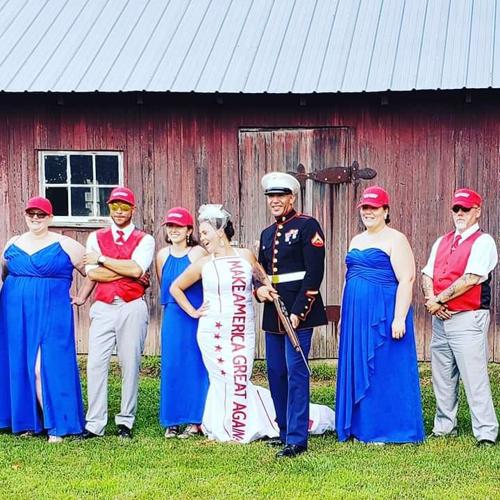 MICHIGAN MAGA WEDDING 4-.jpg