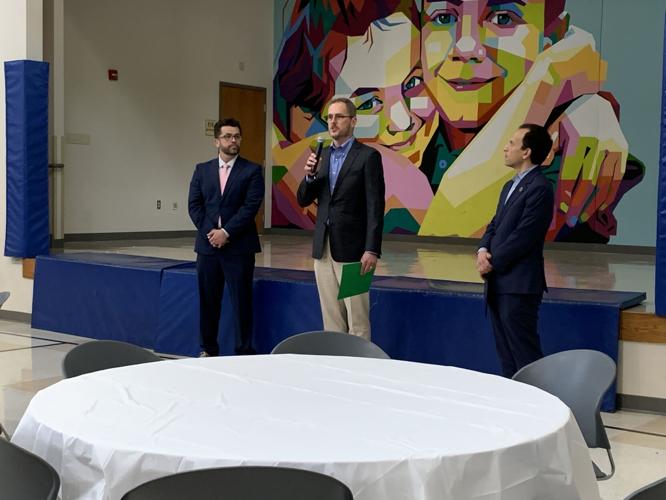 home of the innocents (2).jpg