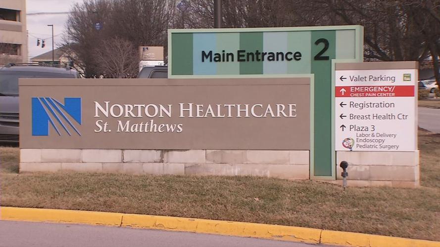 NORTON BABY RECORD 11VO_frame_1037.jpg