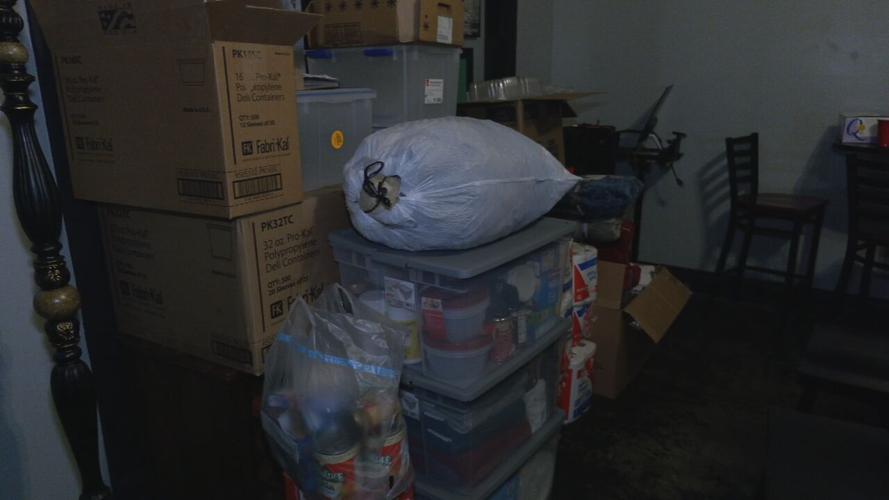 FOUR PEGS AREA DISASTER RELIEF.jpeg