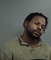Police say Louisville man shot 2 victims after argument about dog feces