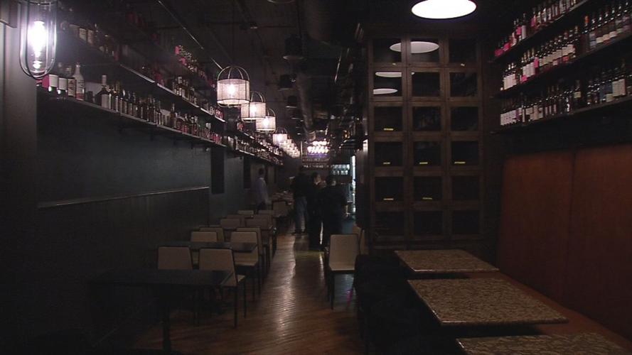 DOCS BOURBON ROOM 4SOTVO