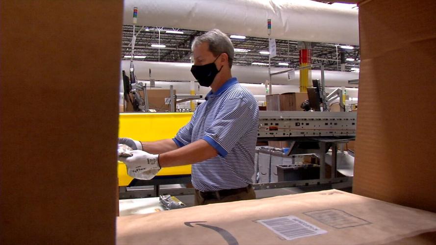 Amazon SDF 8 Jeffersonsville inside 9-14-20 (1).jpeg