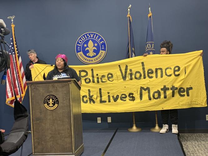BREONNA TAYLOR - 4TH ANNIVERSARY SPEAKERS 3-13-2024 (2).JPG