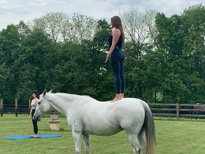 HORSE YOGA - SUTTER - 5-24-2022 2.jpg