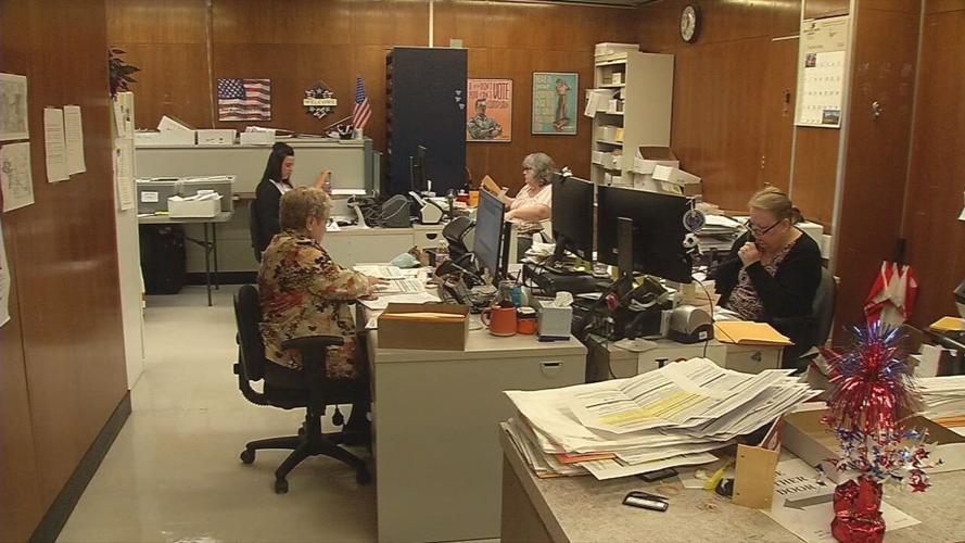 Floyd County Clerk's Office absentee ballot assembly.jpeg
