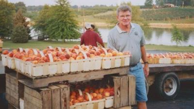 Carl Huber Sr. pic - 1.6.25