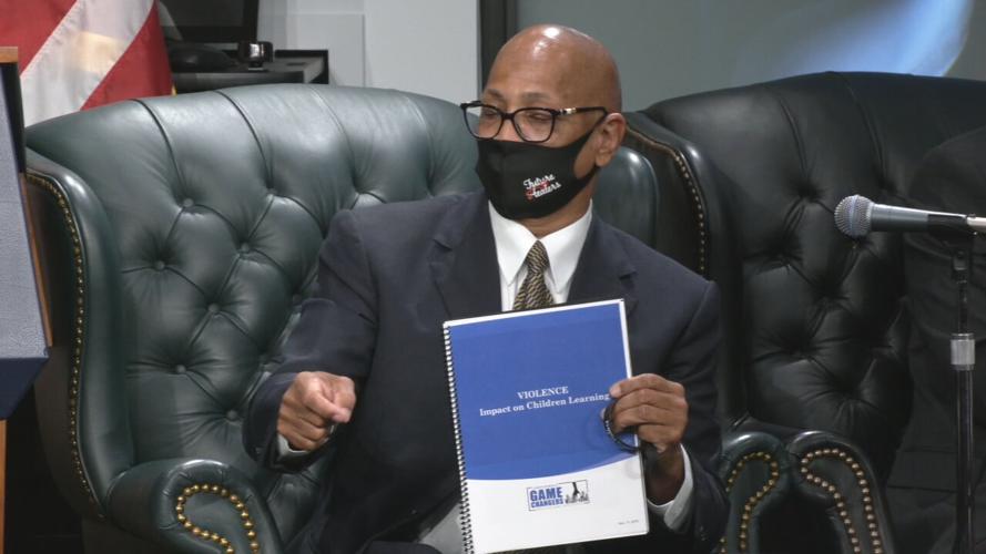 DC FBI Chris 2X