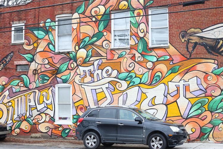 Simply the best mural.JPG