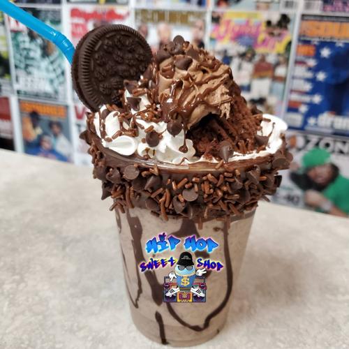 HIP HOP SWEET SHOP COURTESY  (4).jpg