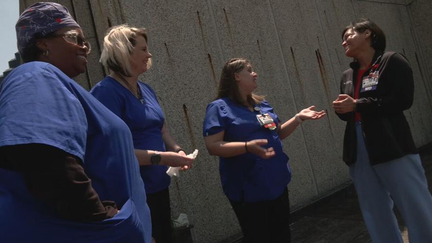 UofL Health nurses (1).jpeg