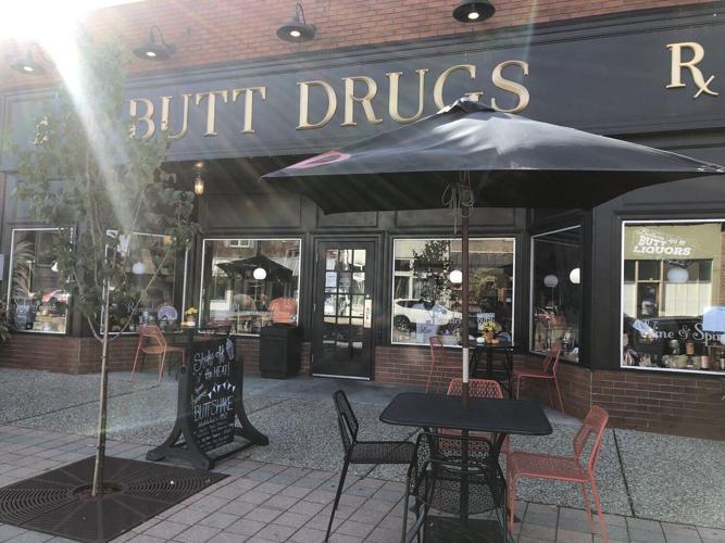 BUTT DRUGS - CORYDON - COURTESY.jpg