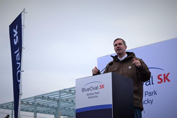 Besheear at Ford BlueOval SK Battery Park 12-5-22 (6).JPG